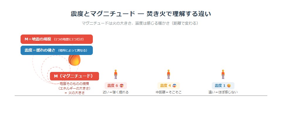 12-earthquake-scale