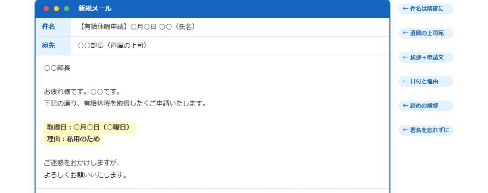 diagram-yuukyuu-email